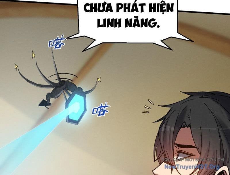 Hạch Đạo Đao Pháp, Ta Một Đao Trấn Thiên Hạ - chap4 - Trang 44
